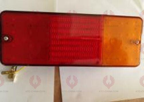 AT20246 Rear Light LED Vehicle Type: Truck Light type :Tail Light