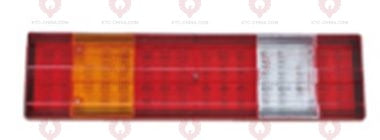 AT20256 Rear Light LED Vehicle Type: Truck Light type :Tail Light