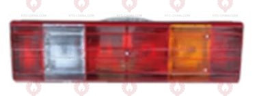 AT20257 Rear Light Bulb Vehicle Type: Truck Light type :Tail Light