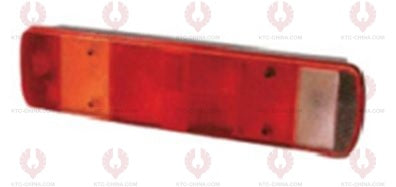 AT20268 Rear Light Bulb Vehicle Type: Truck Light type :Tail Light