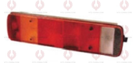 AT20269 Rear Light Bulb Vehicle Type: Truck Light type :Tail Light