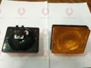 AT21209 Side repeater KAMAZ MAZ