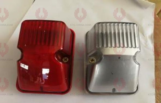 AT21211 Side repeater KAMAZ MAZ