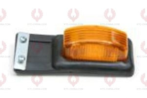 AT21222 Side repeater LED E308-01