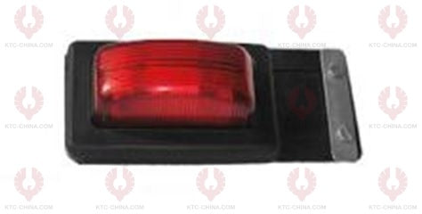 AT21223 Side repeater LED E308-02