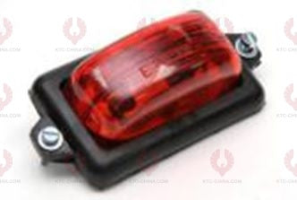 AT21225 Side repeater LED E304-01