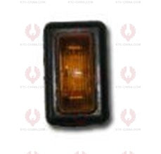 AT21227 Side repeater LED E304-03