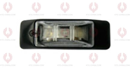 AT21229 Side repeater LED E304-05