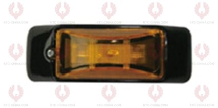 AT21230 Side repeater LED E304-06