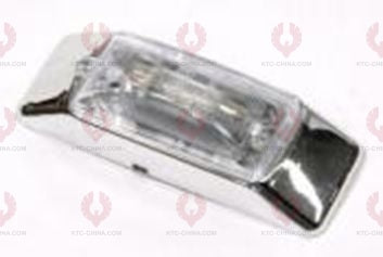 AT21232 Side repeater LED E304-08