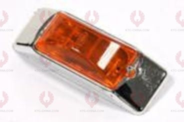 AT21233 Side repeater LED E304-09