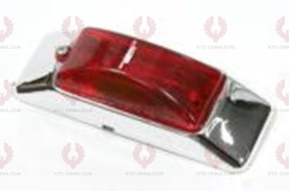 AT21234 Side repeater LED E304-10