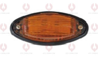 AT21237 Side repeater LED ГF 2-01