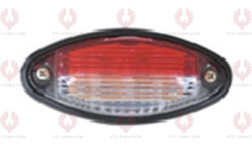 AT21238 Side repeater LED ГF 2-02