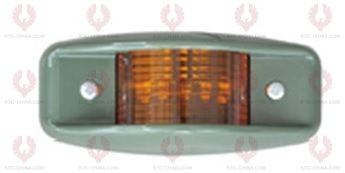 AT21239 Side repeater LED ГF 2-03