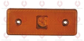 AT21247 Side repeater LED 0017.3731-02