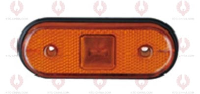 AT21249 Side repeater LED 0013.3731