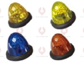 AT21257 Side repeater LED   (12V 8W &12V 10W)