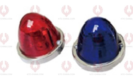 AT21258 Side repeater LED   (12V 8W &12V 10W)