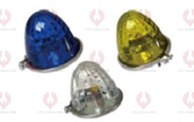 AT21259 Side repeater LED   (12V 8W &12V 10W)
