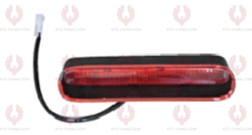 AT21260 Side repeater Stop Light LED