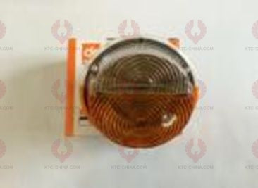 AT21262 Side repeater KAMAZ MAZ PF 130