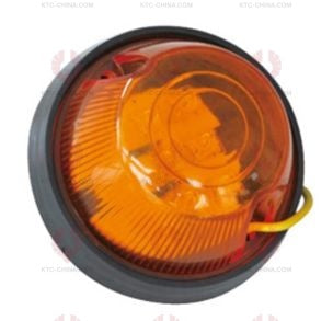 AT21265 Side repeater KAMAZ MAZ