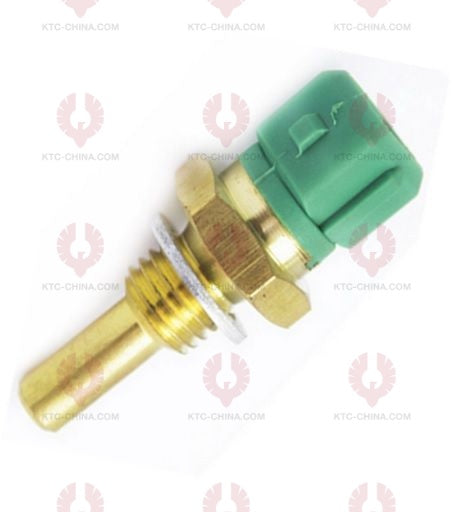 AT23659 Water Temperature Sensor Buick Regal 2.0L Excelle 1.8 92099890 0280130121 0 280 130 121