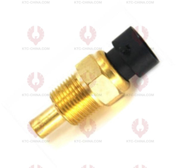 AT23660 Water Temperature Sensor Bosch 01R 430 39R 01 01R43039R01