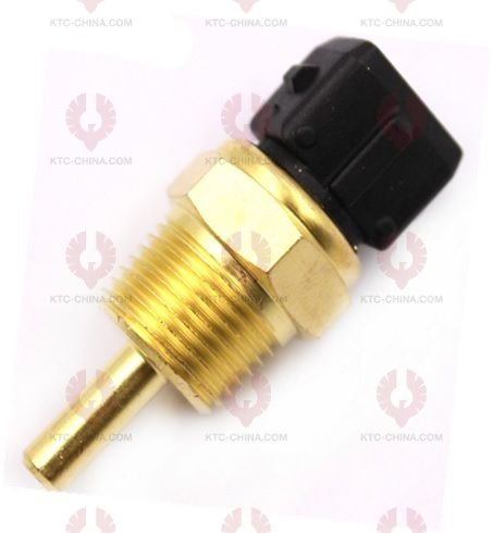 AT23661 Water Temperature Sensor Mitsubishi 4G18 4G15�1Q1L1300800B7-FD 1Q1L1300800B7
