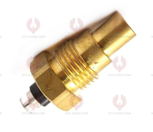 AT23663 Water Temperature Sensor Fukuda 483 4022 42-045 42045