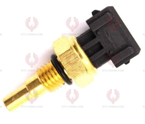 AT23666 Water Temperature Sensor Family Preema Chery 483Q-3808030ZC