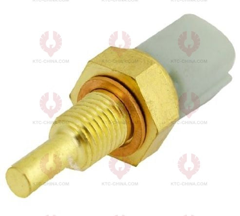 AT23669 Water Temperature Sensor Honda Ridgeline Accord Civic  CR-V Acura Crosstour Element  Odyssey Pilot�37870-RWC-A01