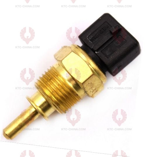 AT23670 Water Temperature Sensor Kia Amanti Borrego te  Optima Rio Rio5 Rondo Sedona  Sorento Soul Carens CEE'D 39220-38020