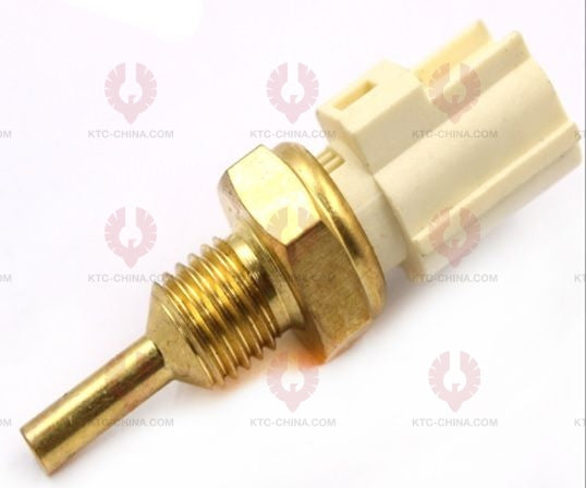 AT23671 Water Temperature Sensor Toyota 89422-33030-FD