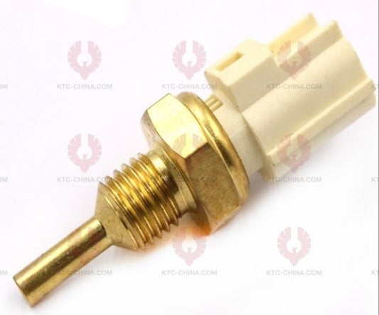 AT23671 Water Temperature Sensor Toyota 89422-33030-FD