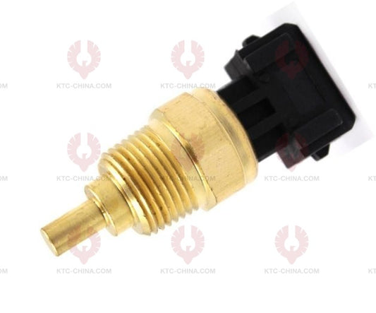 AT23672 Water Temperature Sensor Chrysler Dodge Jeep�1026604GAA