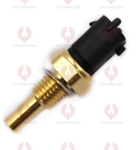 AT23673 Water Temperature Sensor Great Wall Harvard H5 H6 1306350A-E06 1306350AE06