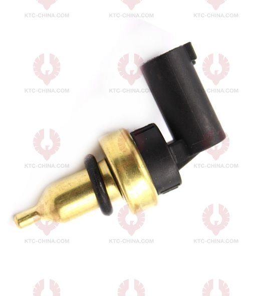 AT23675 Water Temperature Sensor Mercedes C230 C280 C300  C350 CLK350 E320 SL550 SLK280�0041539728  0009050600