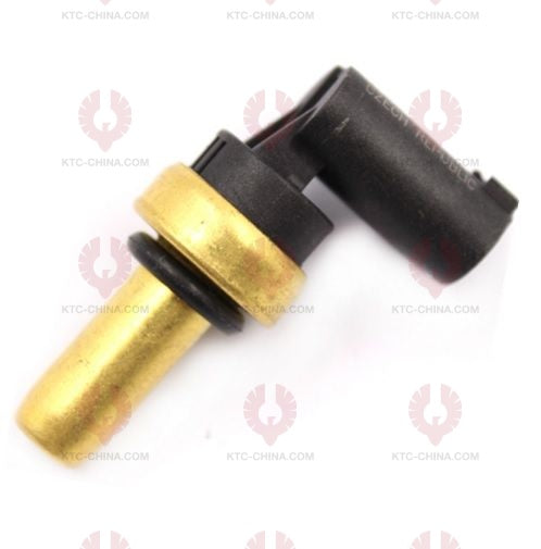 AT23678 Water Temperature Sensor Buick Encore Chevrolet Volt Cruze Sonic 55563530-555