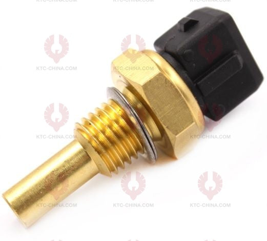 AT23681 Water Temperature Sensor Renault 96060084  96060084-FD