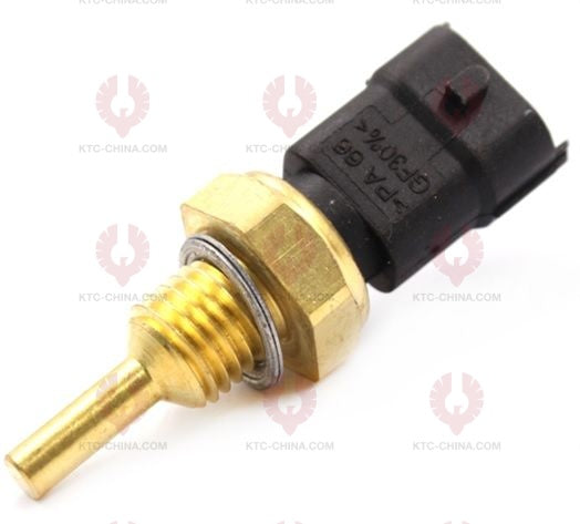 AT23682 Water Temperature Sensor Chevrolet 15336564  12639899  0280130093  12566778