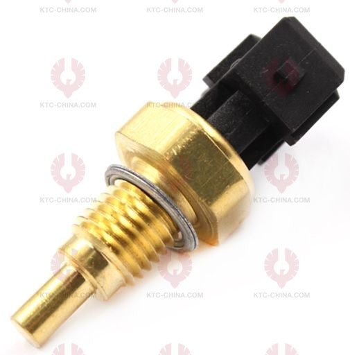 AT23683 Water Temperature Sensor Elphi BYD F3�320520620