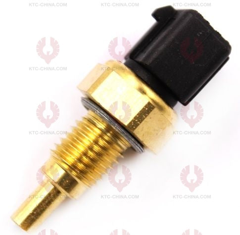 AT23684 Water Temperature Sensor Geely Panda 1066001348-FD 1066001348