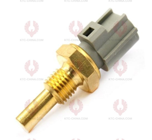 AT23686 Water Temperature Sensor Toyota Camry Selimika Corolla B593-18-840ZC-FD B593-18-840ZC B59318840ZC