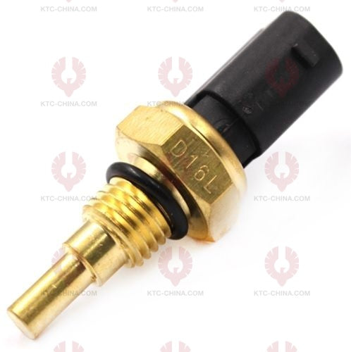 AT23687 Water Temperature Sensor BYD F0   Great Wall C30   Chery 1.5 F01R064905 371QA-3611100  L1101