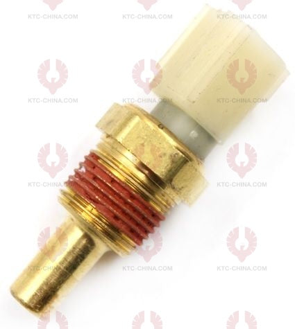 AT23688 Water Temperature Sensor GM Wuling B12 F01R064916-FD F01R064916