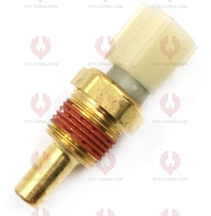 AT23689 Water Temperature Sensor Ford HB00-18-840 HB0018840