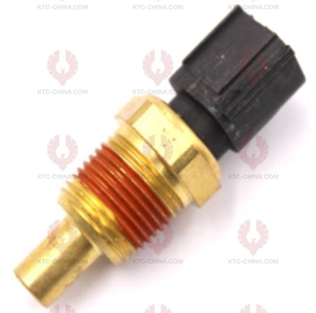 AT23690 Water Temperature Sensor Familia II   BMW HB00-18-840-FD