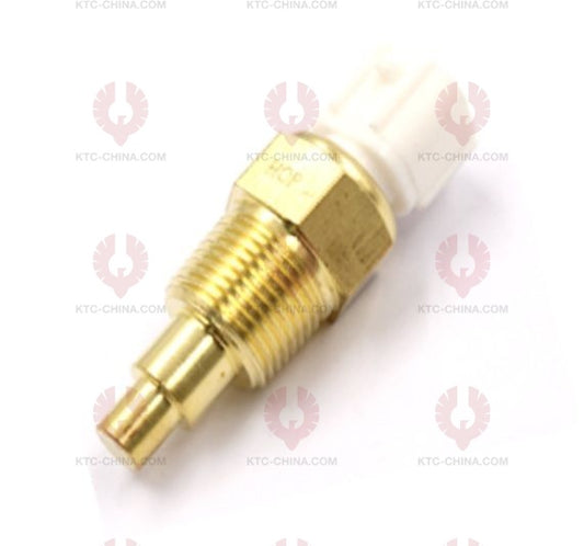 AT23691 Water Temperature Sensor Mitsubishi 4G63 64 Galant Mitsubishi  L400 Pajero�MB568959
